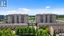 205 - 39 Galleria Parkway N, Markham (Commerce Valley), ON  - Outdoor 