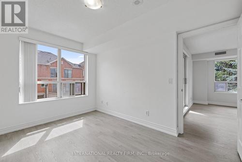 205 - 39 Galleria Parkway N, Markham (Commerce Valley), ON - Indoor Photo Showing Other Room