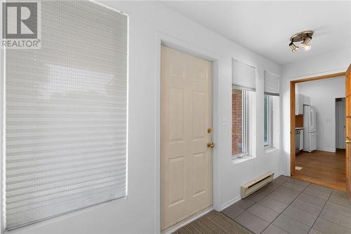 248 John Street, Sudbury, ON - Indoor Photo Showing Other Room