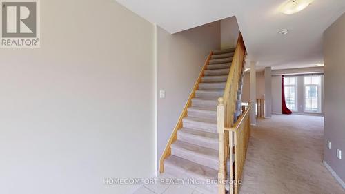 2639 Deputy Minister Path, Oshawa (Windfields), ON - Indoor Photo Showing Other Room