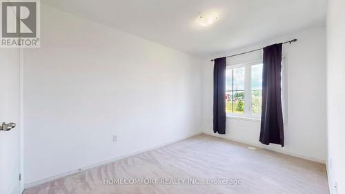 2639 Deputy Minister Path, Oshawa (Windfields), ON - Indoor Photo Showing Other Room