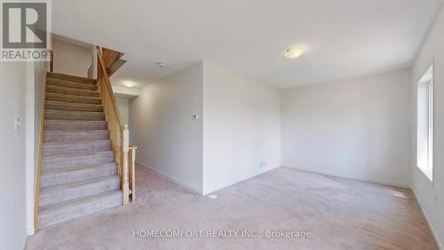 2639 Deputy Minister Path, Oshawa (Windfields), ON - Indoor Photo Showing Other Room