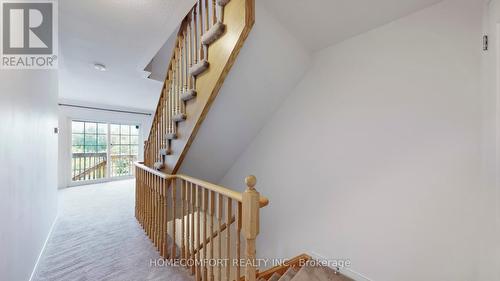 2639 Deputy Minister Path, Oshawa (Windfields), ON - Indoor Photo Showing Other Room