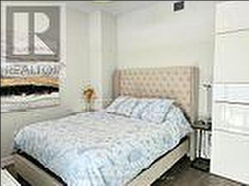 3701 - 426 University Avenue, Toronto (Kensington-Chinatown), ON - Indoor Photo Showing Bedroom