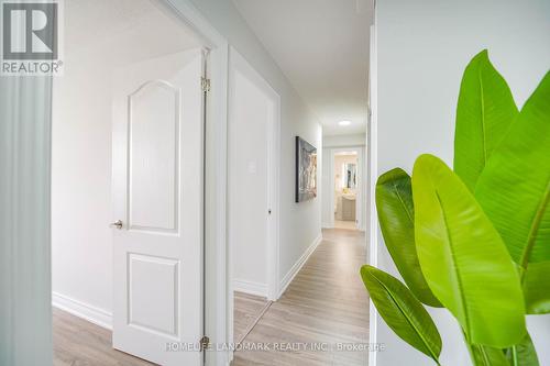 1209 - 1950 Kennedy Road, Toronto, ON - Indoor Photo Showing Other Room