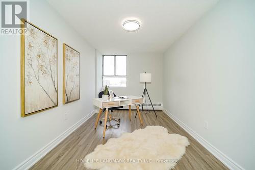 1209 - 1950 Kennedy Road, Toronto, ON - Indoor Photo Showing Other Room