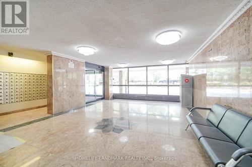 1209 - 1950 Kennedy Road, Toronto (Dorset Park), ON - Indoor Photo Showing Other Room