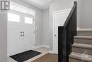 255 Condado Crescent, Ottawa, ON  - Indoor Photo Showing Other Room 