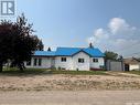 301 Virginia Avenue, Imperial, SK  - Outdoor 