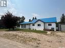 301 Virginia Avenue, Imperial, SK  - Outdoor 