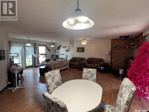 301 Virginia Avenue, Imperial, SK - Indoor Photo Showing Other Room