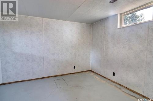 214 Mcdougall Drive, St. Louis, SK - Indoor Photo Showing Other Room