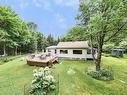 Frontage - 65 Ch. White, Harrington, QC  - Outdoor 