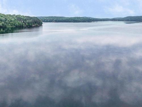 Aerial photo - 65 Ch. White, Harrington, QC - Outdoor With Body Of Water With View