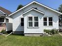 224 Second Street E, Fort Frances, ON  - Outdoor 