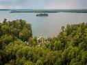 0 Queen Bee Island, District Of Kenora, ON  - Outdoor With Body Of Water With View 