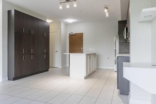 320 Plains Road|Unit #517, Burlington, ON - Indoor