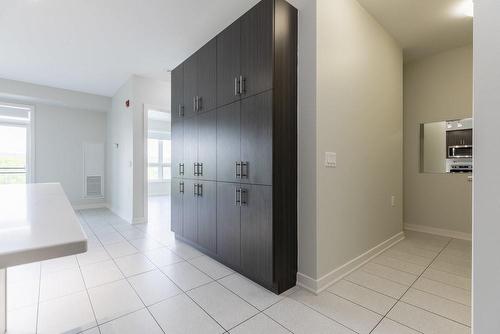 320 Plains Road|Unit #517, Burlington, ON - Indoor Photo Showing Other Room