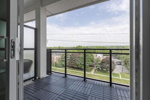 320 Plains Road|Unit #517, Burlington, ON -  Photo Showing Other Room