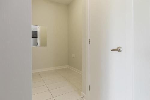 320 Plains Road|Unit #517, Burlington, ON - Indoor Photo Showing Other Room