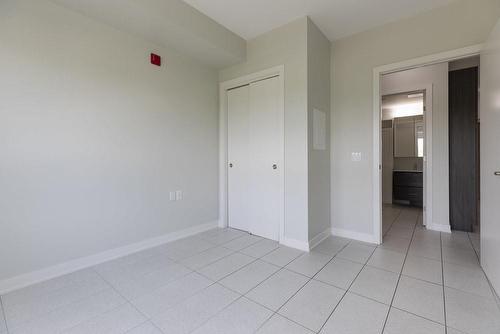 320 Plains Road|Unit #517, Burlington, ON - Indoor Photo Showing Other Room