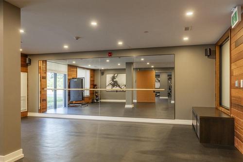 320 Plains Road|Unit #517, Burlington, ON - Indoor