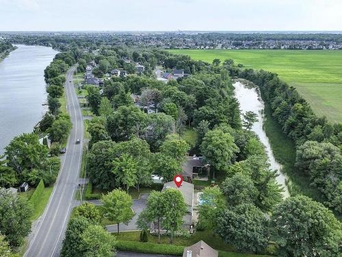 Autre - 336 Rue Jean-Talon, Saint-Jean-Sur-Richelieu, QC - Outdoor With View