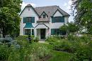 115 Girton Blvd, Winnipeg, MB 