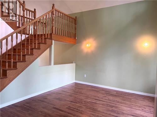 171 Nepahwin Avenue, Sudbury, ON - Indoor Photo Showing Other Room