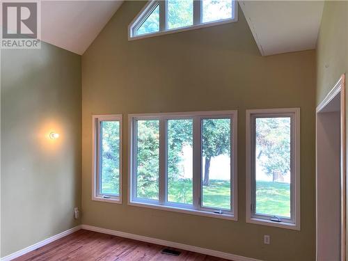 171 Nepahwin Avenue, Sudbury, ON - Indoor Photo Showing Other Room