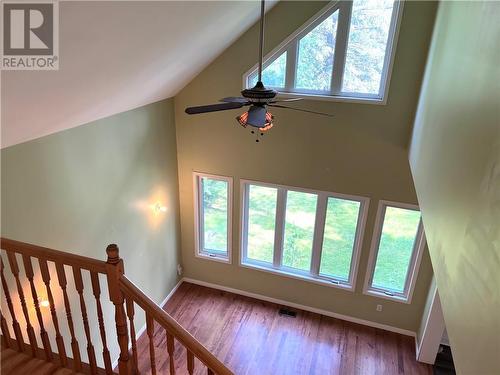 171 Nepahwin Avenue, Sudbury, ON - Indoor Photo Showing Other Room