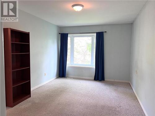 171 Nepahwin Avenue, Sudbury, ON - Indoor Photo Showing Other Room