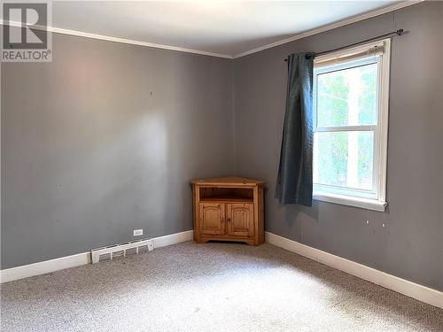 171 Nepahwin Avenue, Sudbury, ON - Indoor Photo Showing Other Room