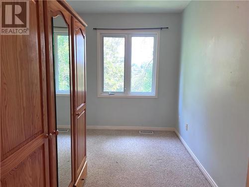 171 Nepahwin Avenue, Sudbury, ON - Indoor Photo Showing Other Room