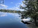 171 Nepahwin Avenue, Sudbury, ON  - Outdoor With Body Of Water With View 