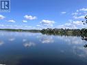 171 Nepahwin Avenue, Sudbury, ON  - Outdoor With Body Of Water With View 