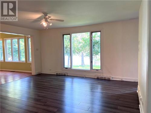 171 Nepahwin Avenue, Sudbury, ON - Indoor Photo Showing Other Room