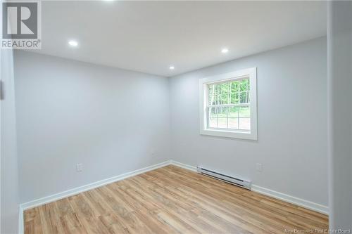 71 Robertson Road, Hampton, NB - Indoor Photo Showing Other Room