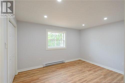 71 Robertson Road, Hampton, NB - Indoor Photo Showing Other Room