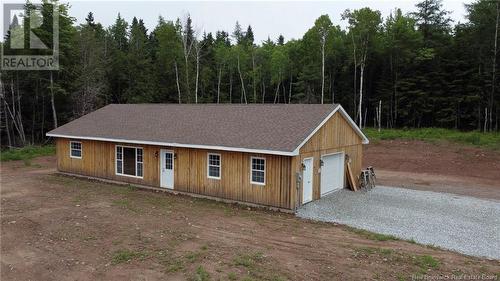 71 Robertson Road, Hampton, NB - Outdoor