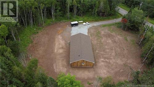 71 Robertson Road, Hampton, NB - Outdoor