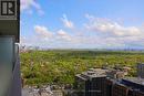 3402 - 50 Charles Street E, Toronto (Church-Yonge Corridor), ON  - Outdoor With View 