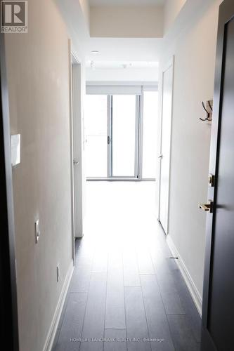 3402 - 50 Charles Street E, Toronto (Church-Yonge Corridor), ON - Indoor Photo Showing Other Room