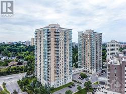 90 LANDRY STREET UNIT#203  Ottawa, ON K1L 0A9