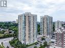 90 Landry Street Unit#203, Ottawa, ON  - Outdoor With Facade 