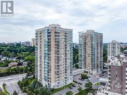 203 - 90 LANDRY STREET  Ottawa, ON K1L 0A9