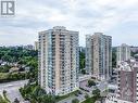 203 - 90 Landry Street, Ottawa, ON  - Outdoor With Facade 