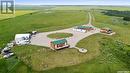 North Sask Riverfront Acreage, Blaine Lake Rm No. 434, SK  - Outdoor With View 