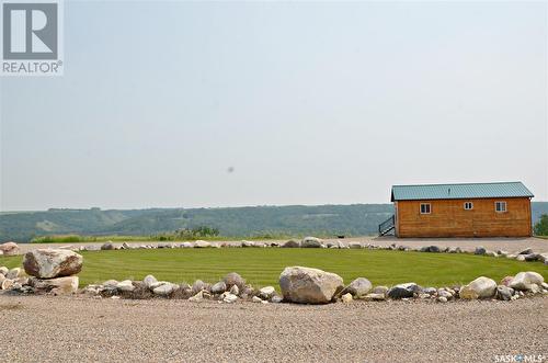 North Sask Riverfront Acreage, Blaine Lake Rm No. 434, SK - Outdoor With View