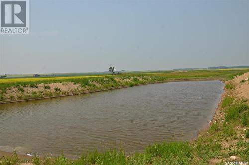 North Sask Riverfront Acreage, Blaine Lake Rm No. 434, SK - Outdoor With Body Of Water With View